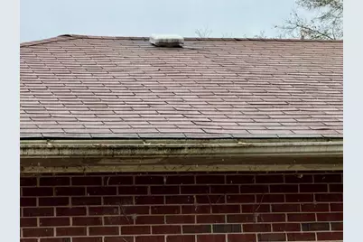 1411 Wilton E Hall Road, Starr, SC 29684 - Photo 20