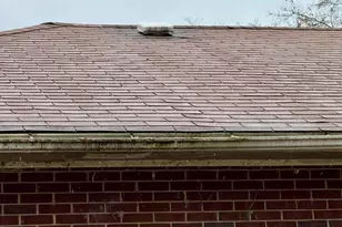 1411 Wilton E Hall Rd, Starr, SC 29684 - Photo 20