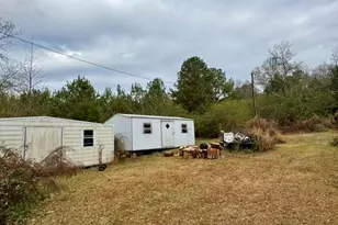 1411 Wilton E Hall Rd, Starr, SC 29684 - Photo 18