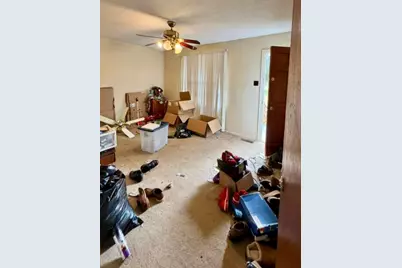 1411 Wilton E Hall Road, Starr, SC 29684 - Photo 16