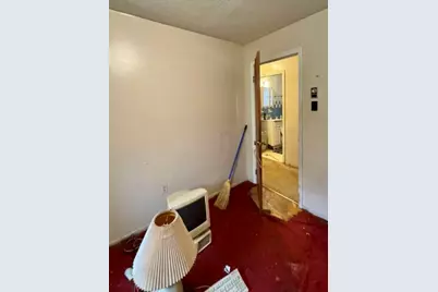 1411 Wilton E Hall Road, Starr, SC 29684 - Photo 12