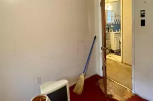 1411 Wilton E Hall Rd, Starr, SC 29684 - Photo 12