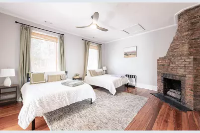 424 Barnwell Avenue NW, Aiken, SC 29801 - Photo 20