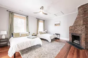 424 Barnwell Ave NW, Aiken, SC 29801 - Photo 20