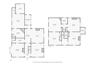 424 Barnwell Ave NW, Aiken, SC 29801 - Photo 38