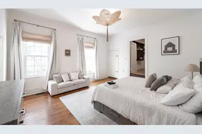 424 Barnwell Avenue NW, Aiken, SC 29801 - Photo 14