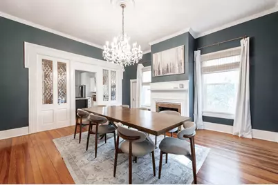 424 Barnwell Avenue NW, Aiken, SC 29801 - Photo 8