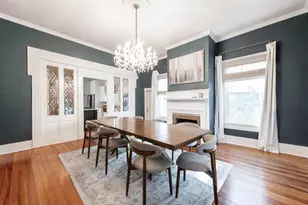 424 Barnwell Ave NW, Aiken, SC 29801 - Photo 8