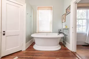 424 Barnwell Ave NW, Aiken, SC 29801 - Photo 16