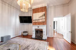 424 Barnwell Ave NW, Aiken, SC 29801 - Photo 10