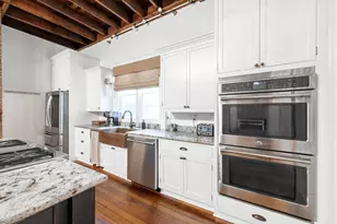 424 Barnwell Ave NW, Aiken, SC 29801 - Photo 8