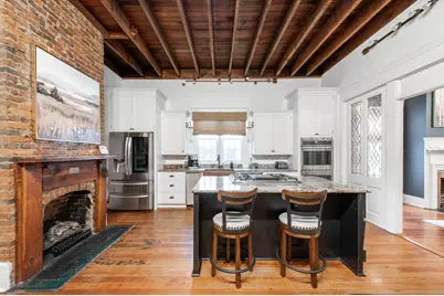 424 Barnwell Avenue NW, Aiken, SC 29801 - Photo 6