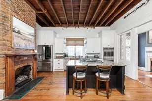 424 Barnwell Ave NW, Aiken, SC 29801 - Photo 6