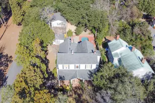 424 Barnwell Ave NW, Aiken, SC 29801 - Photo 4