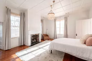 424 Barnwell Ave NW, Aiken, SC 29801 - Photo 18