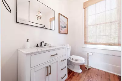 424 Barnwell Avenue NW, Aiken, SC 29801 - Photo 22