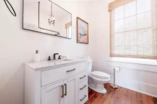 424 Barnwell Ave NW, Aiken, SC 29801 - Photo 22