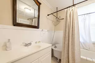 424 Barnwell Ave NW, Aiken, SC 29801 - Photo 26