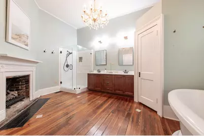 424 Barnwell Avenue NW, Aiken, SC 29801 - Photo 16