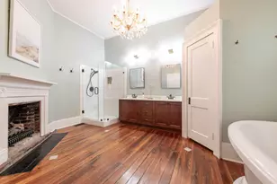 424 Barnwell Ave NW, Aiken, SC 29801 - Photo 16