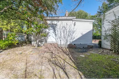 424 Barnwell Avenue NW, Aiken, SC 29801 - Photo 24