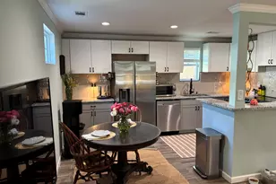 900 Brunswick Ln, Aiken, SC 29803 - Photo 8