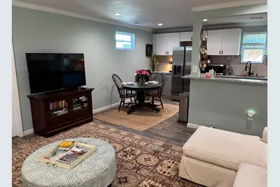 900 Brunswick Lane, Aiken, SC 29803 - Photo 2