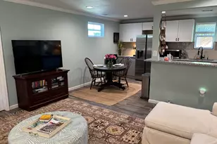 900 Brunswick Ln, Aiken, SC 29803 - Photo 2