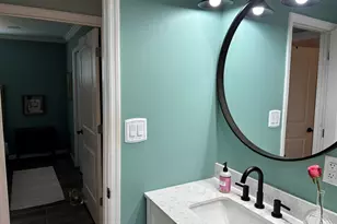 900 Brunswick Ln, Aiken, SC 29803 - Photo 16