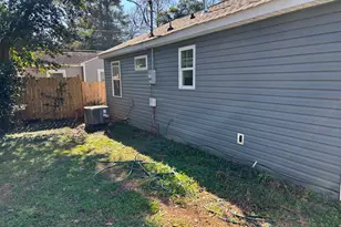 900 Brunswick Ln, Aiken, SC 29803 - Photo 26