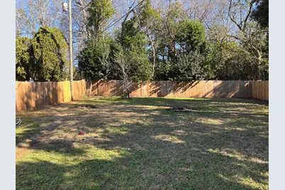 900 Brunswick Lane, Aiken, SC 29803 - Photo 24