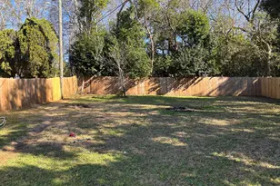 900 Brunswick Ln, Aiken, SC 29803 - Photo 24