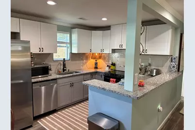 900 Brunswick Lane, Aiken, SC 29803 - Photo 10