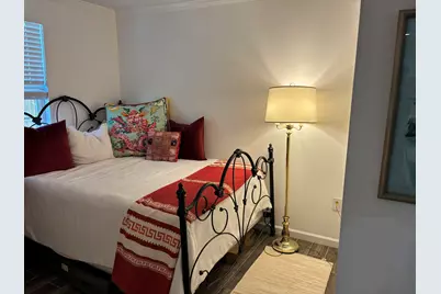 900 Brunswick Lane, Aiken, SC 29803 - Photo 18