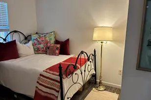 900 Brunswick Ln, Aiken, SC 29803 - Photo 18