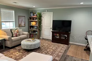 900 Brunswick Ln, Aiken, SC 29803 - Photo 4