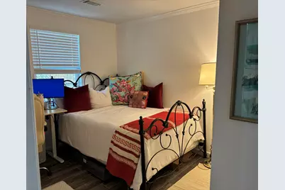 900 Brunswick Lane, Aiken, SC 29803 - Photo 20