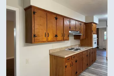 815 Rutledge Road SW, Aiken, SC 29801 - Photo 12