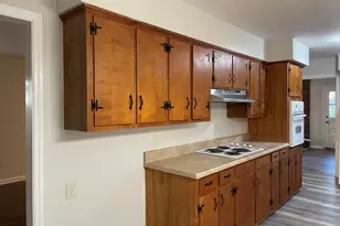 815 Rutledge Rd SW, Aiken, SC 29801 - Photo 12