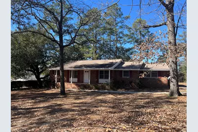 815 Rutledge Road SW, Aiken, SC 29801 - Photo 1