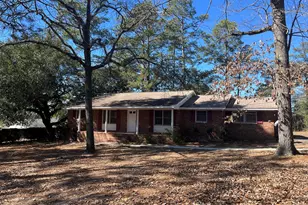 815 Rutledge Rd SW, Aiken, SC 29801 - Photo 1