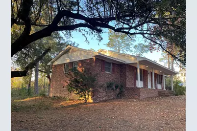 815 Rutledge Road SW, Aiken, SC 29801 - Photo 6