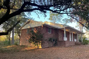 815 Rutledge Rd SW, Aiken, SC 29801 - Photo 6