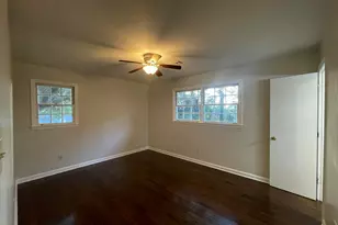 815 Rutledge Rd SW, Aiken, SC 29801 - Photo 32