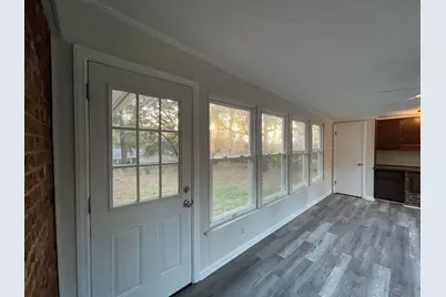 815 Rutledge Road SW, Aiken, SC 29801 - Photo 50