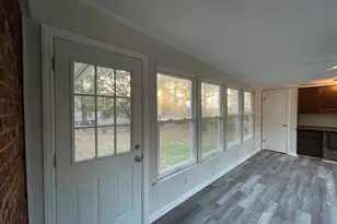 815 Rutledge Rd SW, Aiken, SC 29801 - Photo 50