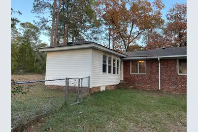 815 Rutledge Road SW, Aiken, SC 29801 - Photo 58