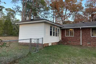 815 Rutledge Rd SW, Aiken, SC 29801 - Photo 58