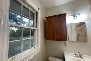 815 Rutledge Rd SW, Aiken, SC 29801 - Photo 50