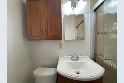 815 Rutledge Road SW, Aiken, SC 29801 - Photo 36